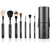 Sigma Beauty Travel Kit Make Me Classy Set di pennelli 1 pz.