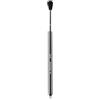 Sigma Beauty E38 - Diffused Crease Pennello per ombretto 1 pz.