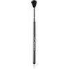 Sigma Beauty E40 - Tapered Blending Pennello per ombretto 1 pz.