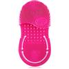 Sigma Beauty Sigma Spa Express Cleaning Glove Detergente per pennelli 1 pz.
