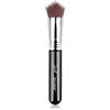 Sigma Beauty 3DHD Kabuki Pennello per contouring 1 pz.