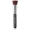 Sigma Beauty F80 - Flat Kabuki Pennello per fondotinta 1 pz.