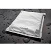 Mail Lite® Buste imbottite Mail Lite® Tuff Cushioned G 24x33 cm bianco Conf. 10 pezzi - 101205315