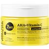 7 days My Beauty Week Peeling Pads Esfolianti Tonificanti - 50 Dischetti