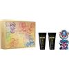 Moschino Cofanetto Moschino Toy 2 Pearl - Eau De Parfum
