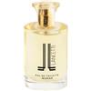 Lancetti Woman - Eau De Toilette - 100 ml