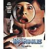 Resen Dr. Giggles (Import Spain) (Blu-Ray Disc)