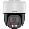 Dahua SD2C405NB-GNY-A-PV-S2 Speed Dome PTZ 4MP TiOC - Dahua