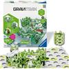 Ravensburger GraviTrax Action Set Skytrax Corsa biglie e gioco costruzione 8+