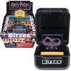 Spin Master Bitzee Harry Potter Digitale e Interattivo