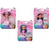 Spin Master Gabby's Dollhouse Bambola con Accessori 15 cm