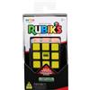 SPIN MASTER Rubik's Cubo Timer, Cubo 3x3 con Cronometro