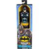 Spin Master DC Comics Batman Ninja Strike da 30 cm
