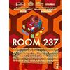 Wild Side Video Room 237