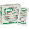 Puly Caff Puly Grind Espresso Coffee Grinder Cleaner - Box of 10 by Puly Caff