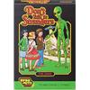 Cryptozoic Entertainment Unbekannt CZE28883 Let's Summon Demons Steven Rhodes Card Game, Multicoloured