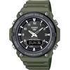 Casio AQ-S820W-3BVEF