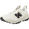 New Balance DynaSoft Tektrel Sneaker