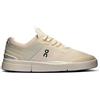 On Running The Roger Spin Sneaker