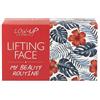 Cofanetto viso Lifting face Lowup