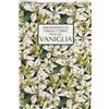 Cofanetto corpo Vaniglia Lowup