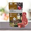 Platinum stars snacks cane iberico 185 gr