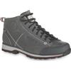DOLOMITE Scarpe 54 MID FG EVO Full Grain