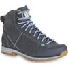 DOLOMITE Scarpe 54 HIGH FG EVO GTX W Lifestyle Gore-Tex® Full Grain Donna