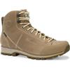 DOLOMITE Scarpe 54 HIGH FG EVO GTX W Lifestyle Gore-Tex® Full Grain Donna