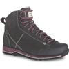 DOLOMITE Scarpe 54 HIGH FG EVO GTX W Lifestyle Gore-Tex® Full Grain Donna
