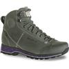DOLOMITE Scarpe 54 HIGH FG EVO GTX W Lifestyle Gore-Tex® Full Grain Donna