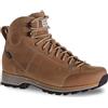 DOLOMITE Scarpe 54 HIGH FG EVO GTX W Lifestyle Gore-Tex® Full Grain Donna