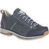 DOLOMITE Scarpe 54 LOW FG EVO GTX W Lifestyle Gore-Tex® Full Grain Donna