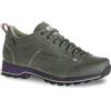 DOLOMITE Scarpe 54 LOW FG EVO GTX W Lifestyle Gore-Tex® Full Grain Donna