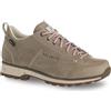 DOLOMITE Scarpe CINQUANTAQUATTRO 54 LOW FG EVO GTX W Lifestyle Gore-Tex® Full Grain Donna