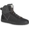 DOLOMITE scarpe SORAPIS WINTER