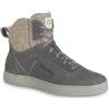 DOLOMITE scarpe SORAPIS WINTER