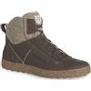 DOLOMITE scarpe SORAPIS WINTER