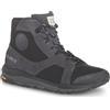 DOLOMITE scarpe MS BRAIES WARM WP