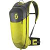 SCOTT Zaino TRAIL PROTECTOR FR 10