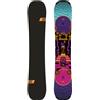 ROSSIGNOL Tavola snowboard EXP REGULAR EMEA
