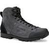 DOLOMITE Scarponcini 54 HIGH DUST GTX