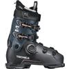 TECNICA Scarpone sci MACH BOA MV 85 W - 2026