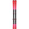ATOMIC Sci REDSTER G7 + MI 12 GW - 2025 | 2026