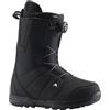 BURTON Scarpone da snowboard M MOTO BOA - 2026