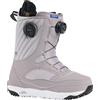 BURTON Scarpone da snowboard W LIMELIGHT BOA - 2026