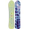 BURTON Tavola snowboard FT SKETCHARTIST - 2026