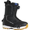 BURTON Scarponi snowboard W HIGHSHOT SO - 2026