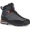 DOLOMITE Scarpe CRODAROSSA HI GTX Trekking Gore-Tex®