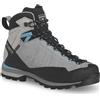 DOLOMITE Scarpe CRODAROSSA HI GTX Trekking Gore-Tex® Donna